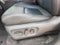 2025 Toyota 4Runner Limited HV