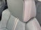 2025 Toyota 4Runner Limited HV