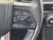 2025 Toyota 4Runner Limited HV