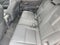2025 Toyota 4Runner Limited HV