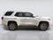 2025 Toyota 4Runner Limited HV