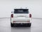 2025 Toyota 4Runner Limited HV