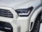 2025 Toyota 4Runner Limited HV
