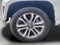 2025 Toyota 4Runner Limited HV
