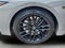 2024 Lexus IS IS 500 F SPORT Performance Premium