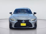 2024 Lexus IS IS 500 F SPORT Performance Premium