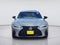 2024 Lexus IS IS 500 F SPORT Performance Premium