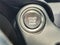 2024 Lexus IS IS 500 F SPORT Performance Premium