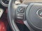2024 Lexus IS IS 500 F SPORT Performance Premium