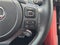 2024 Lexus IS IS 500 F SPORT Performance Premium