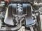 2024 Lexus IS IS 500 F SPORT Performance Premium