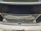 2024 Lexus IS IS 500 F SPORT Performance Premium