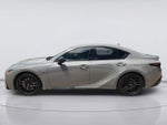 2024 Lexus IS IS 500 F SPORT Performance Premium