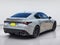 2024 Lexus IS IS 500 F SPORT Performance Premium