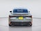 2024 Lexus IS IS 500 F SPORT Performance Premium