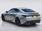 2024 Lexus IS IS 500 F SPORT Performance Premium