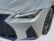 2024 Lexus IS IS 500 F SPORT Performance Premium