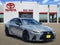 2024 Lexus IS IS 500 F SPORT Performance Premium