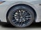 2024 Lexus IS IS 500 F SPORT Performance Premium