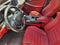 2024 Lexus IS IS 500 F SPORT Performance Premium