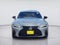 2024 Lexus IS IS 500 F SPORT Performance Premium