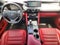 2024 Lexus IS IS 500 F SPORT Performance Premium