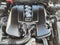 2024 Lexus IS IS 500 F SPORT Performance Premium