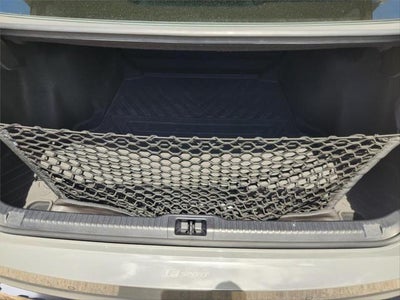 2024 Lexus IS IS 500 F SPORT Performance Premium
