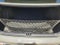 2024 Lexus IS IS 500 F SPORT Performance Premium