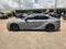2024 Lexus IS IS 500 F SPORT Performance Premium