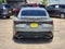 2024 Lexus IS IS 500 F SPORT Performance Premium