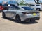 2024 Lexus IS IS 500 F SPORT Performance Premium
