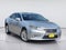 2013 Lexus ES 350 4dr Sdn