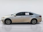 2013 Lexus ES 350 4dr Sdn