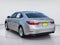 2013 Lexus ES 350 4dr Sdn