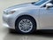 2013 Lexus ES 350 4dr Sdn