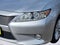 2013 Lexus ES 350 4dr Sdn