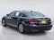 2014 Lexus LS 460 