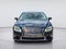 2014 Lexus LS 460 