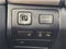 2014 Lexus LS 460 