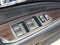 2014 Lexus LS 460 