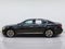 2014 Lexus LS 460 