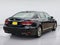 2014 Lexus LS 460 