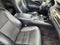 2014 Lexus LS 460 