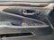 2014 Lexus LS 460 