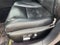 2014 Lexus LS 460 