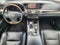 2014 Lexus LS 460 