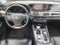 2014 Lexus LS 460 