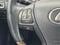2014 Lexus LS 460 