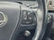 2014 Lexus LS 460 